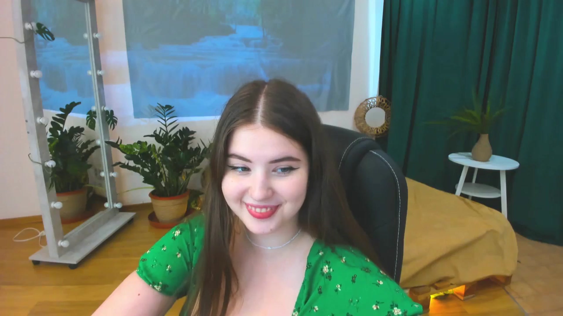 AdmireMyEyes video thumbnail