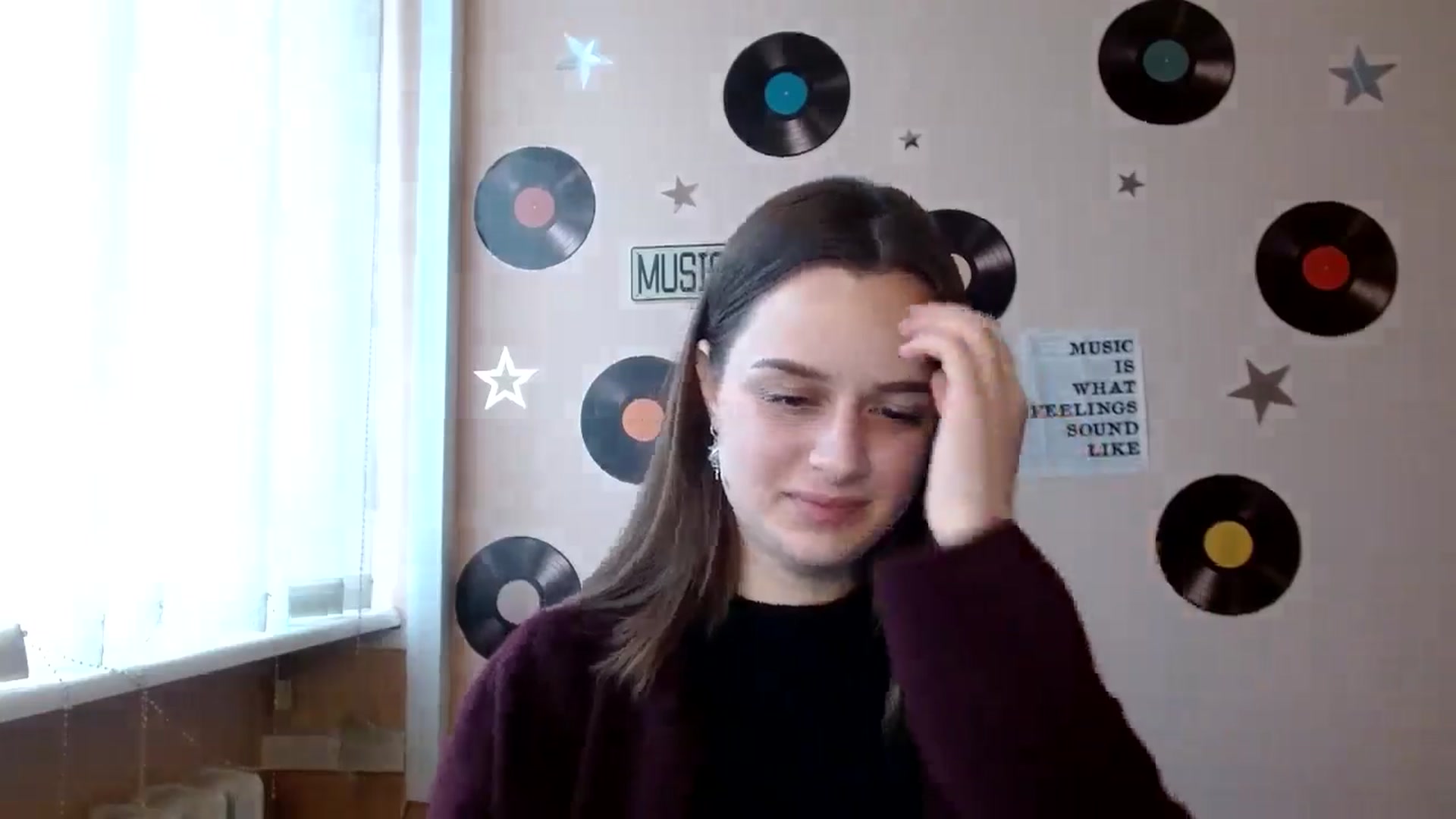 Dana_Cute video thumbnail