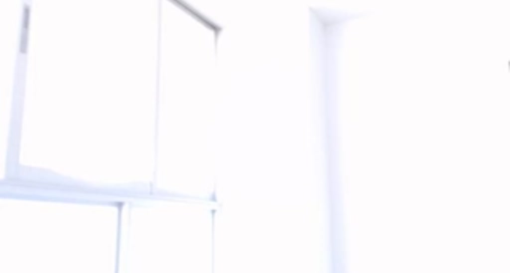 NataliaSaenz_ video thumbnail