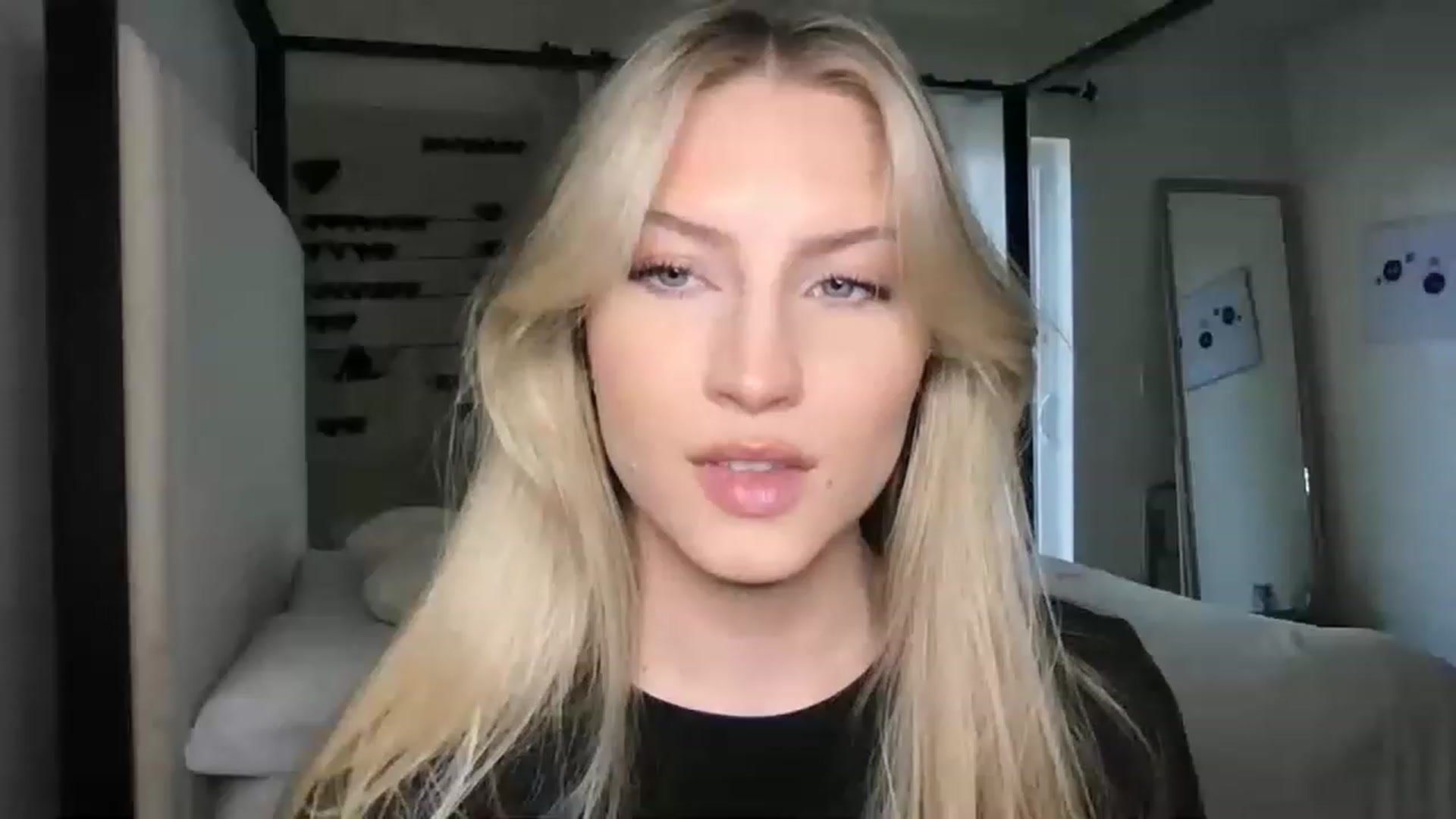 Thezabrina video thumbnail