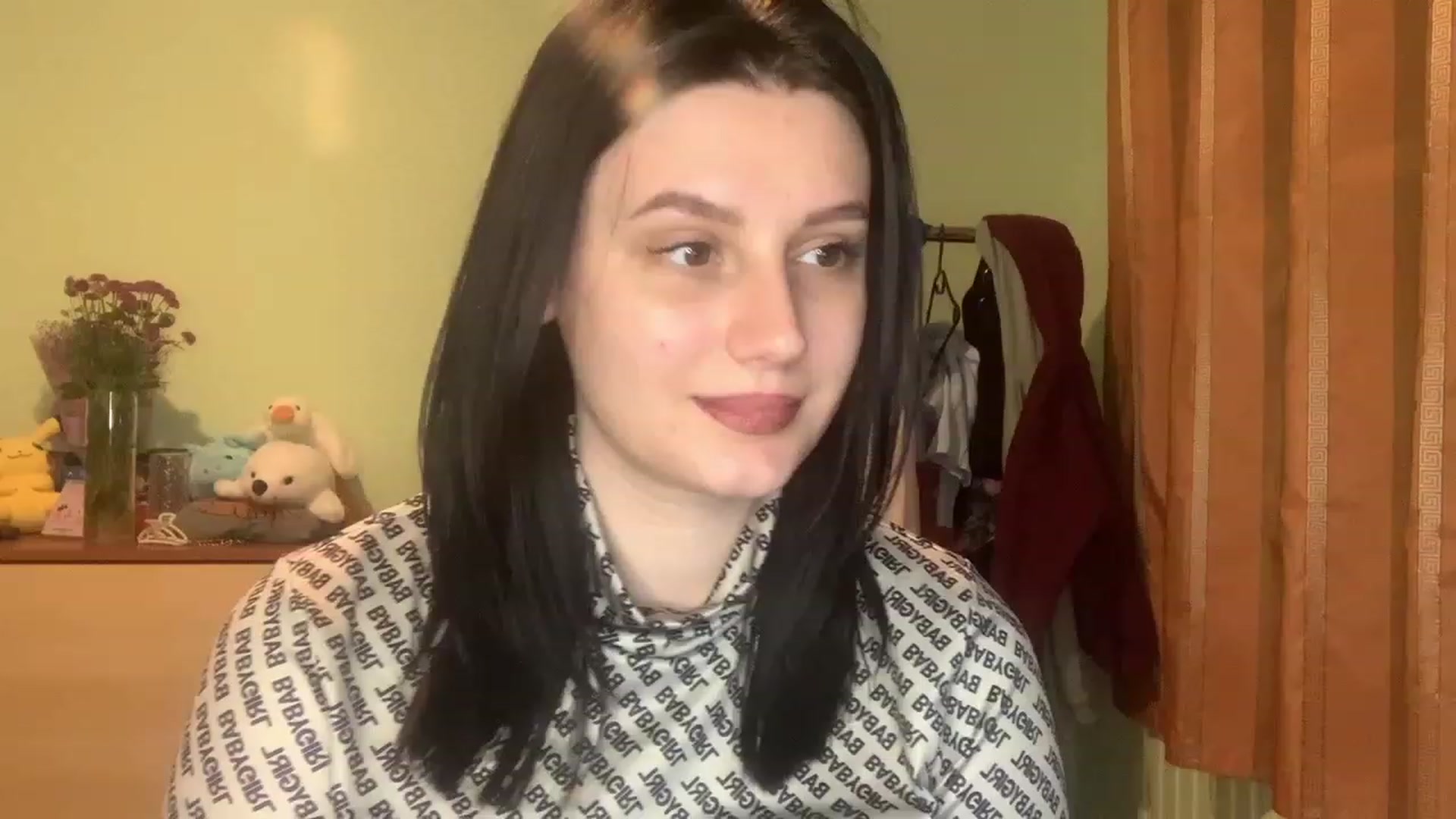 MilkyMuse video thumbnail