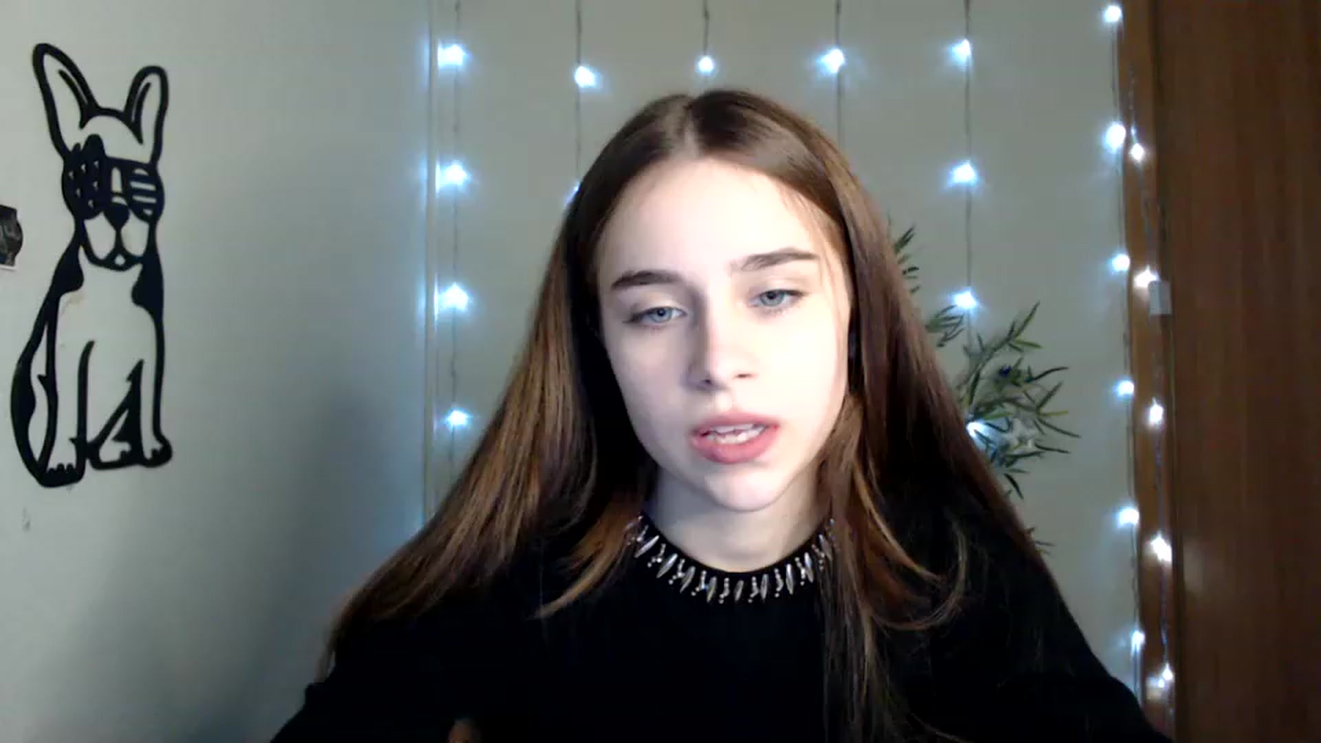 PepperoniXXX video thumbnail