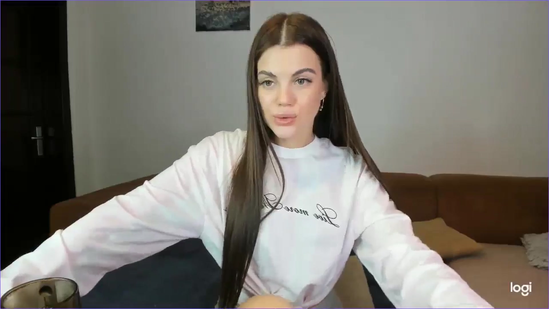 StefaniNell video thumbnail