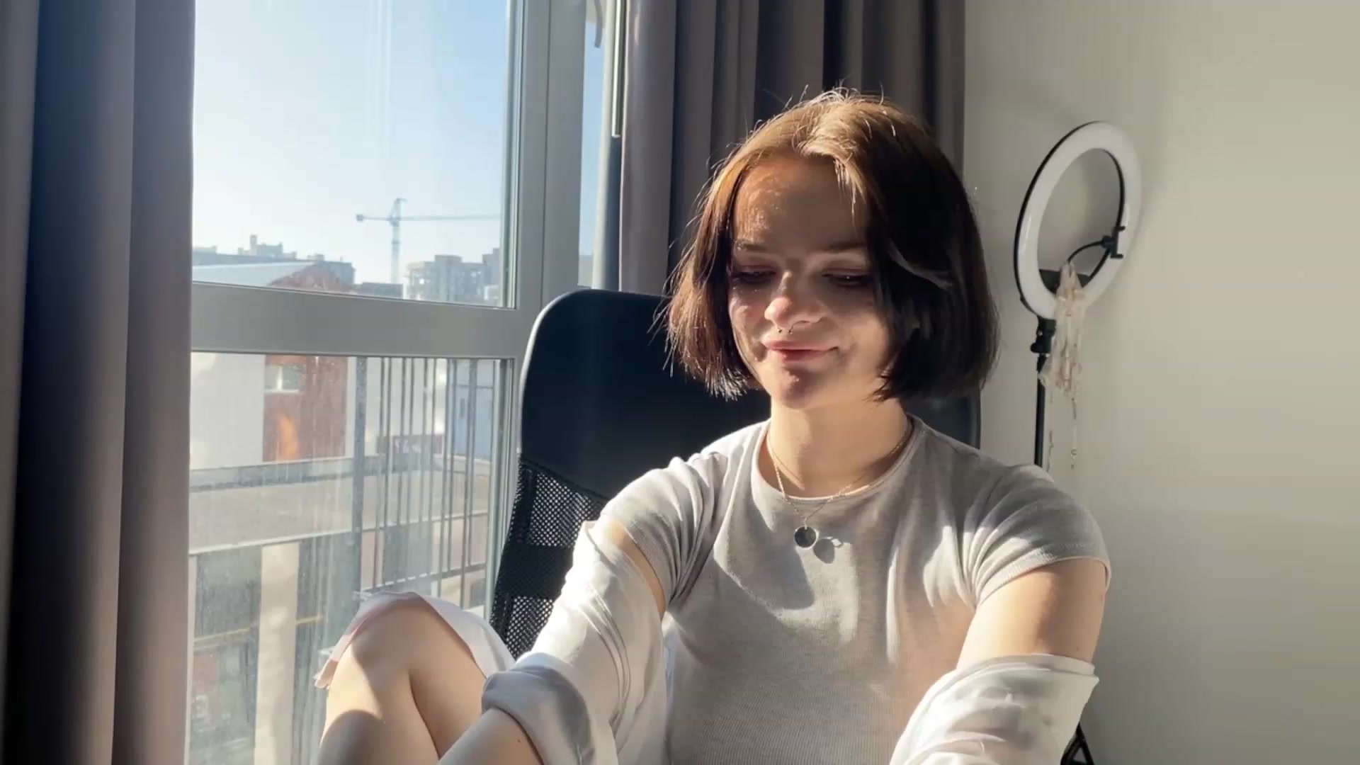 CuddlyCloud_ video thumbnail