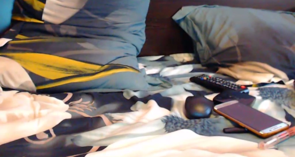 SophiaSanty video thumbnail