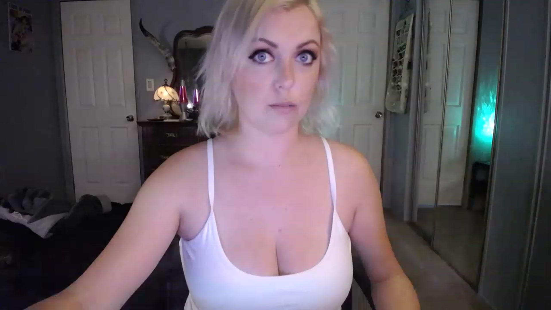 Country_Daisy video thumbnail