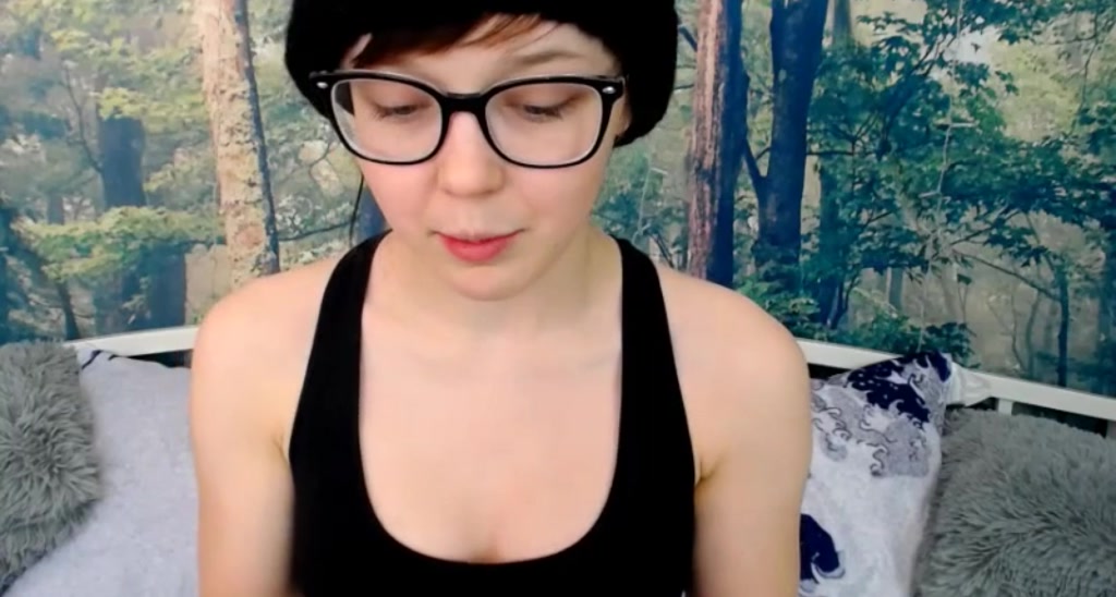 Mira_xo video thumbnail
