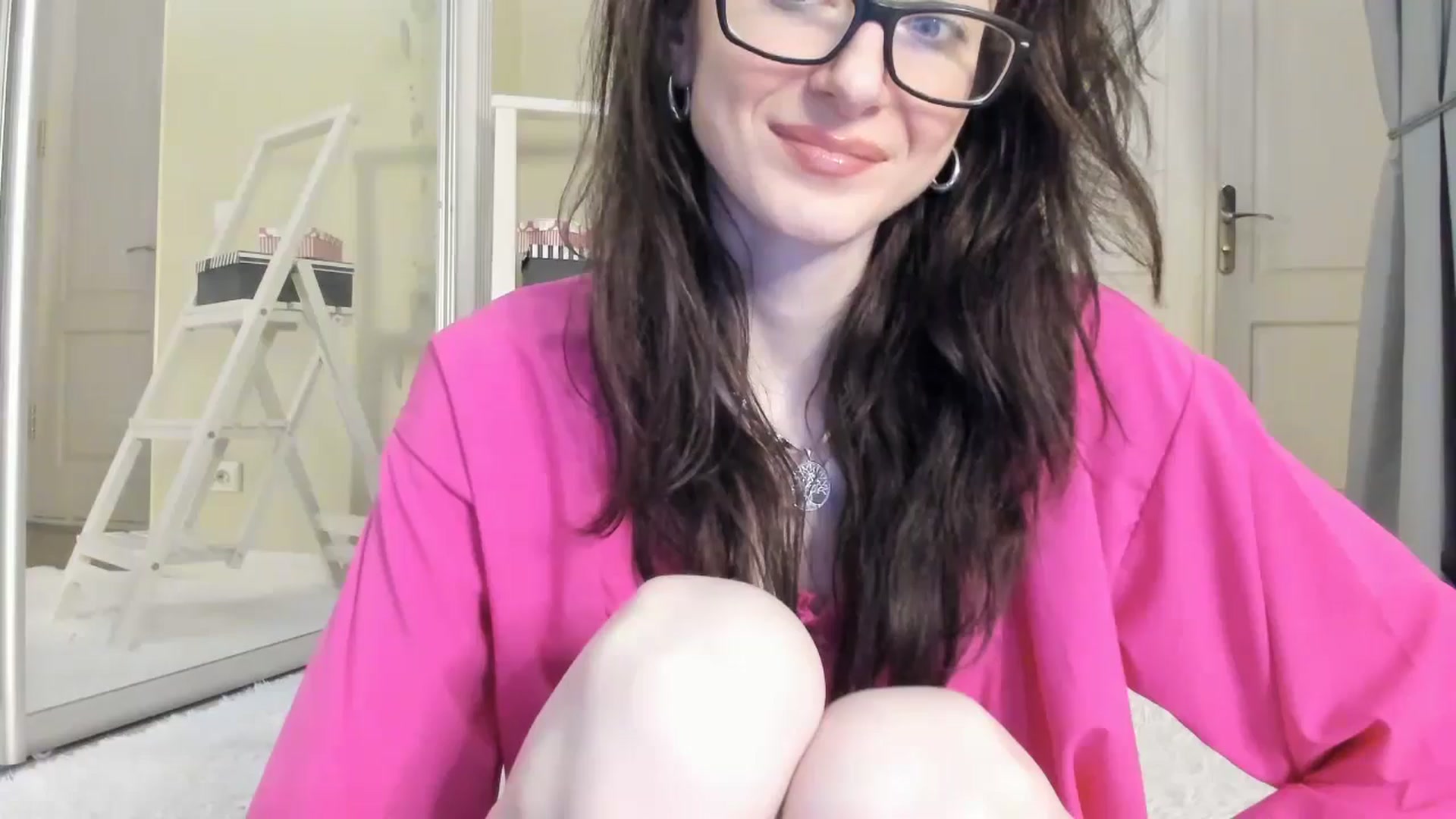 Baby_Jewel video thumbnail