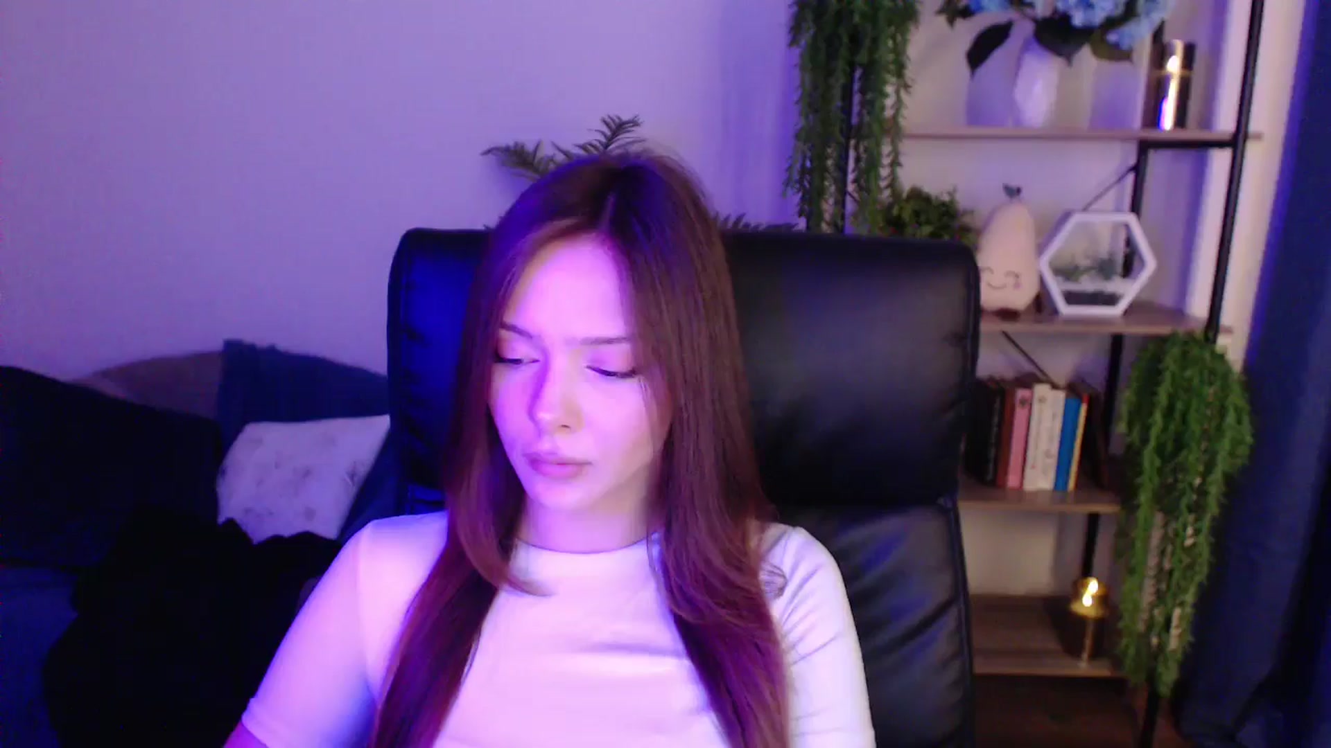 KateManelli video thumbnail