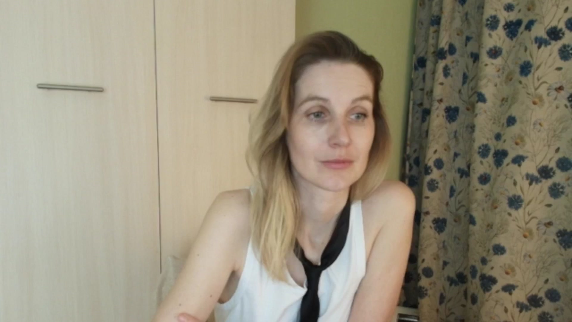 HalynatheBest video thumbnail