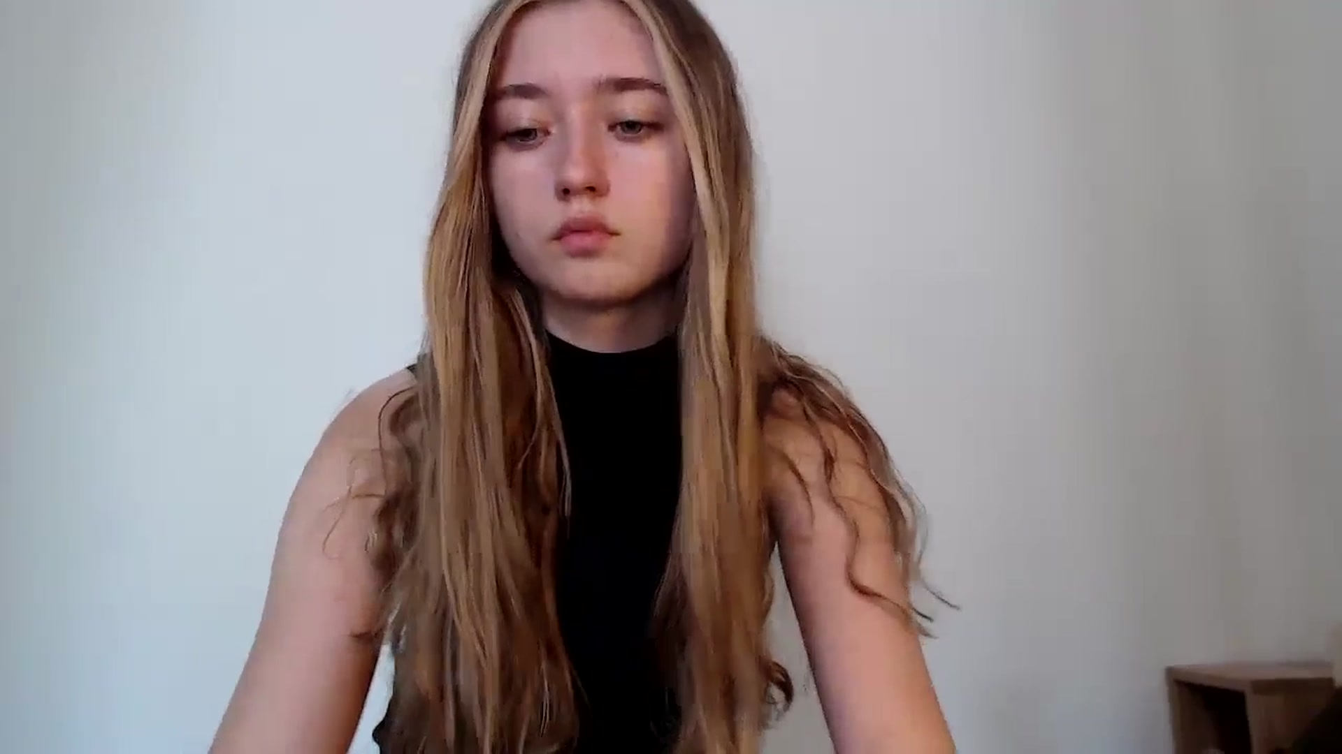 MoonPassion video thumbnail