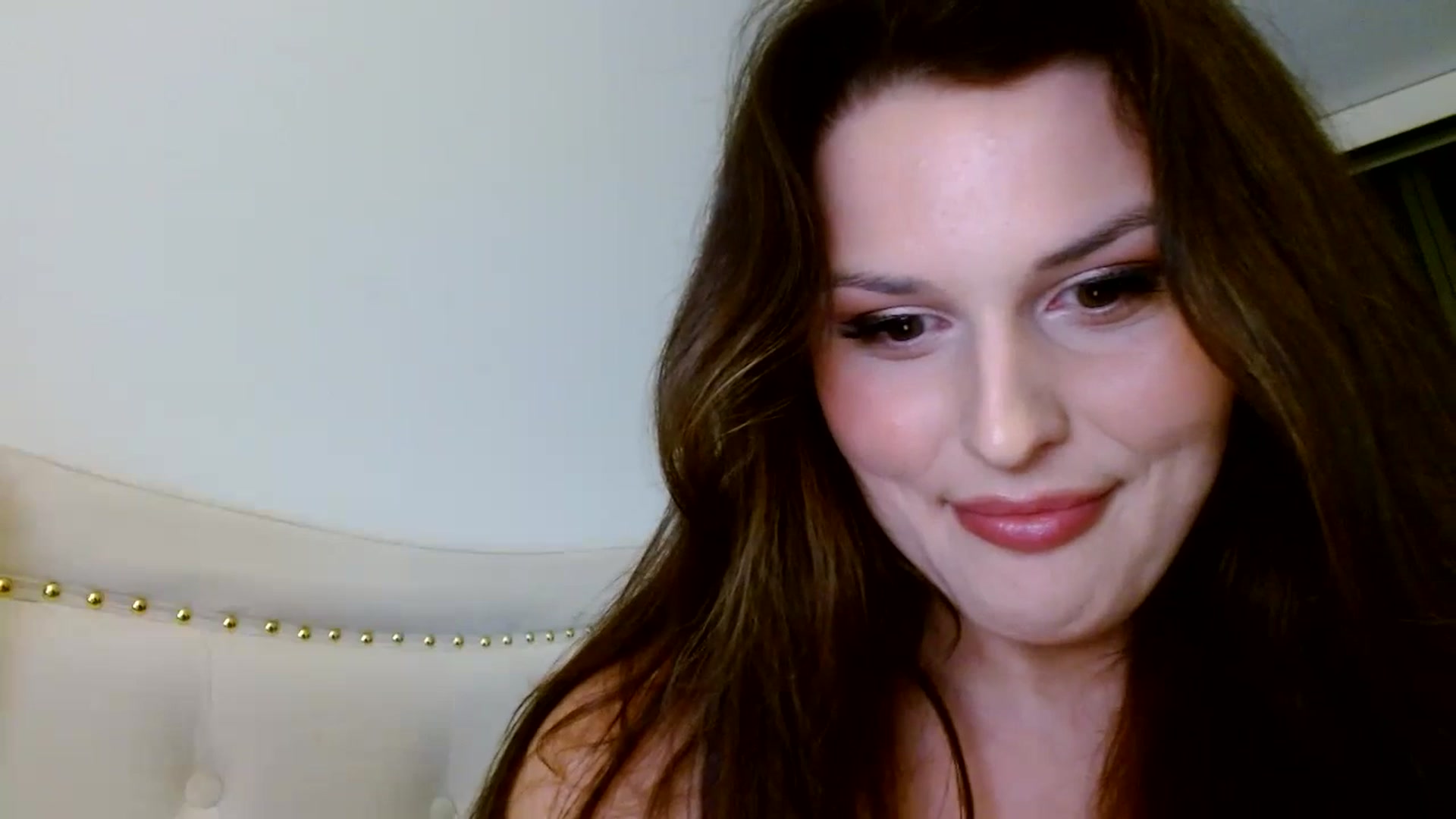 Britheawkward video thumbnail