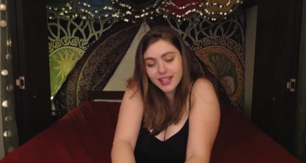 AwesomeKate video thumbnail
