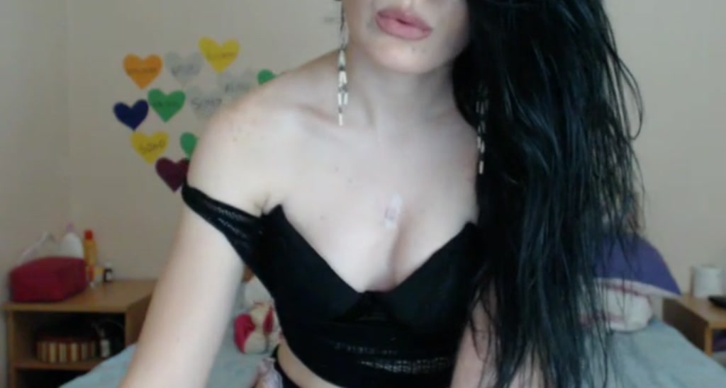 SiouxPrincess video thumbnail