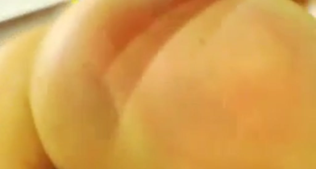 KathSanMartin video thumbnail