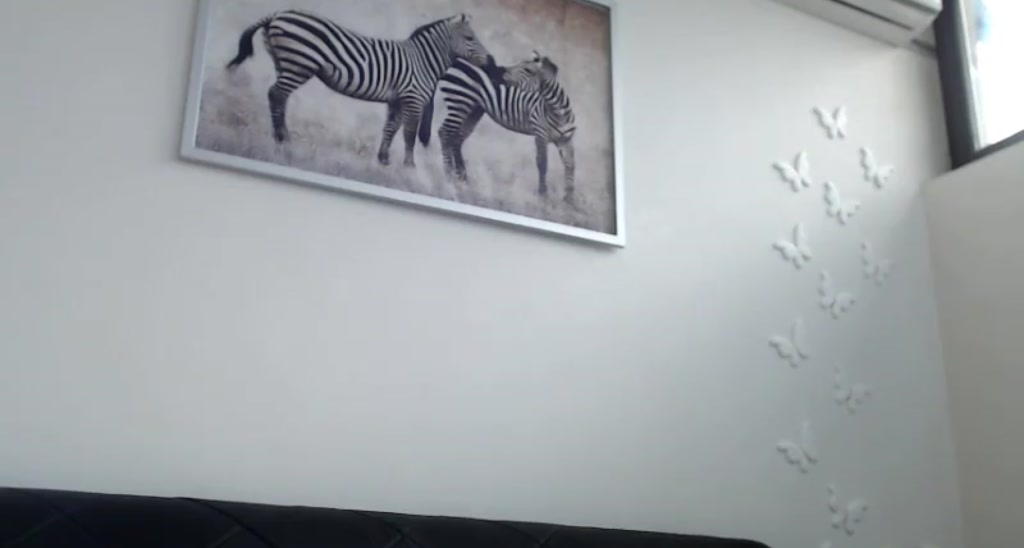 BirthdayCobra video thumbnail