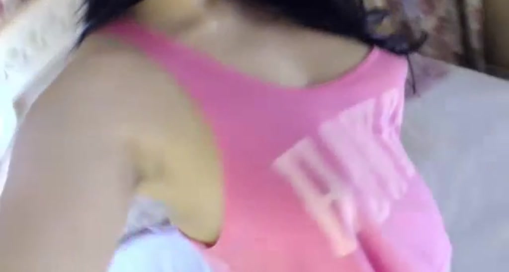 KawaiiMIX video thumbnail
