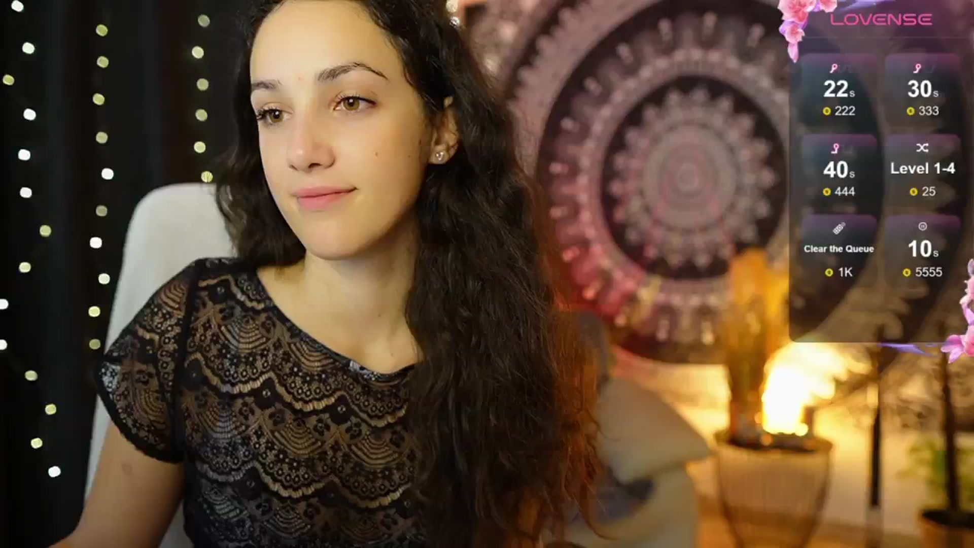 Sophie_Rain18 video thumbnail