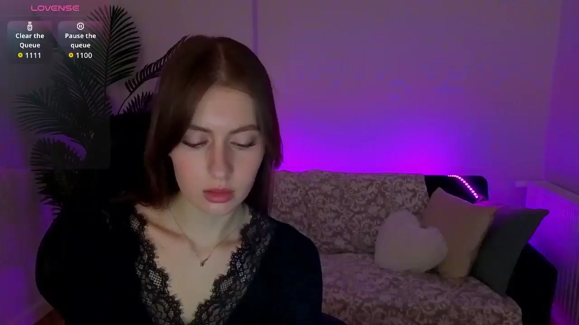 Meliora video thumbnail