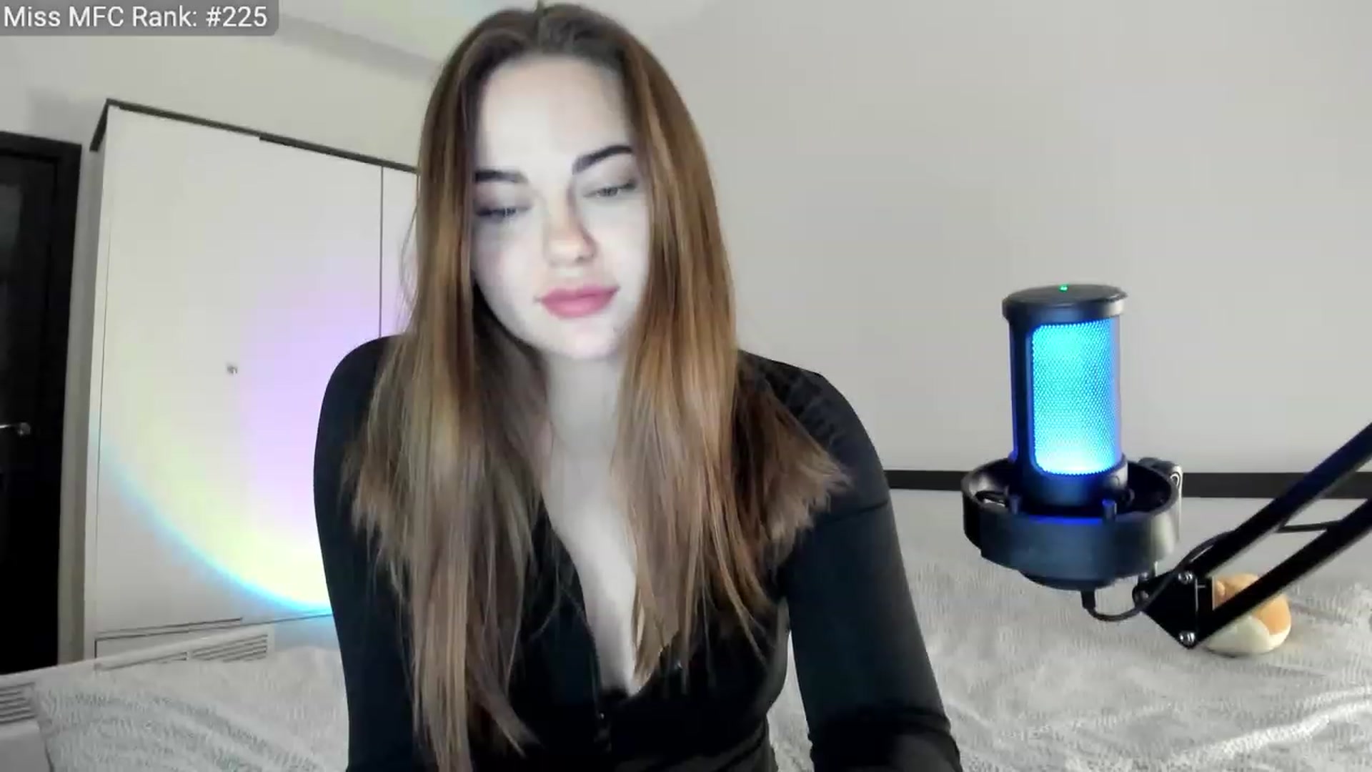 BeeTheQueen video thumbnail