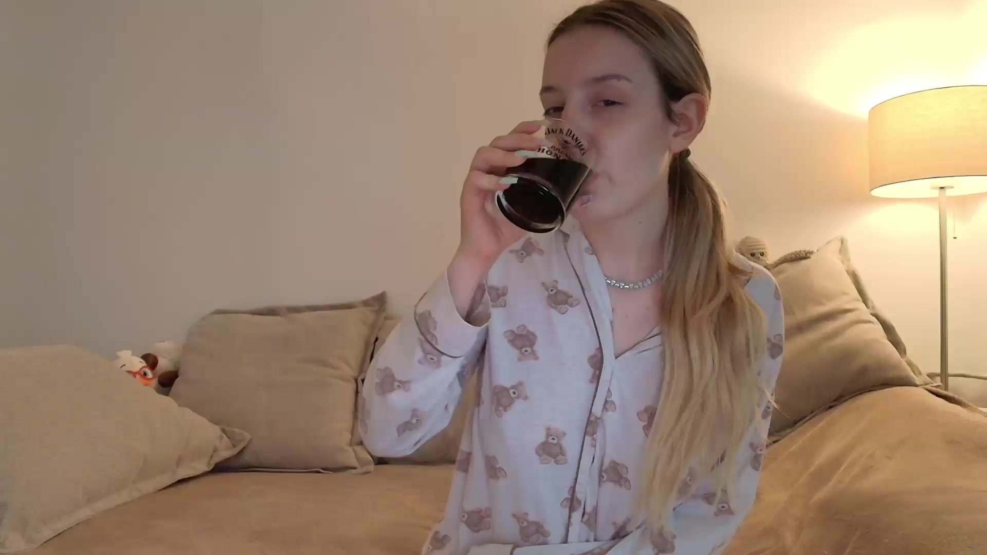 Elenaxkiss video thumbnail