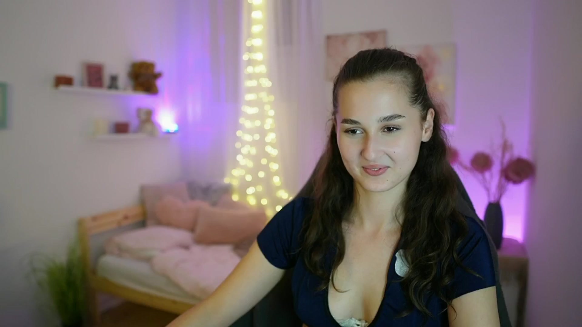 Anita_Grey_ video thumbnail