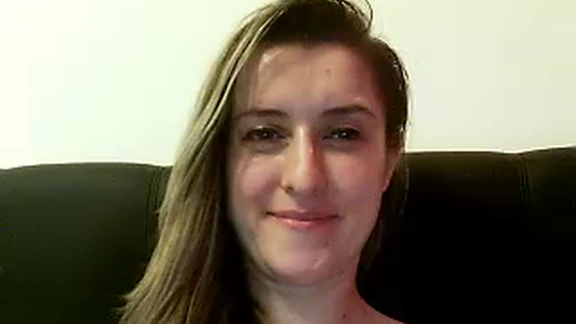 BestDream video thumbnail