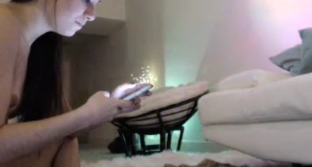 CodiLake video thumbnail