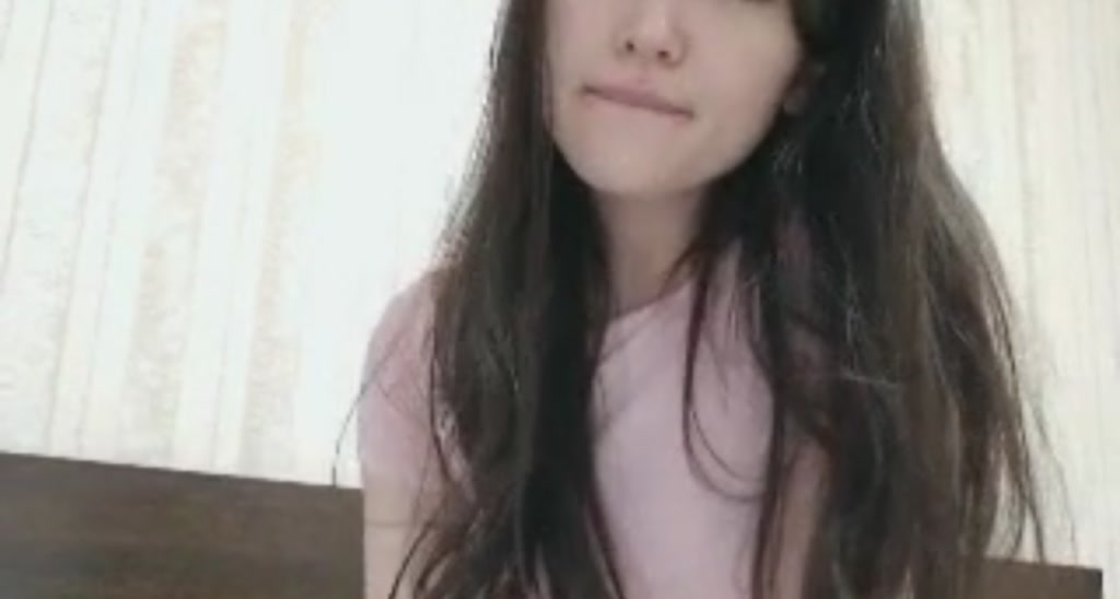 Just_Kim video thumbnail