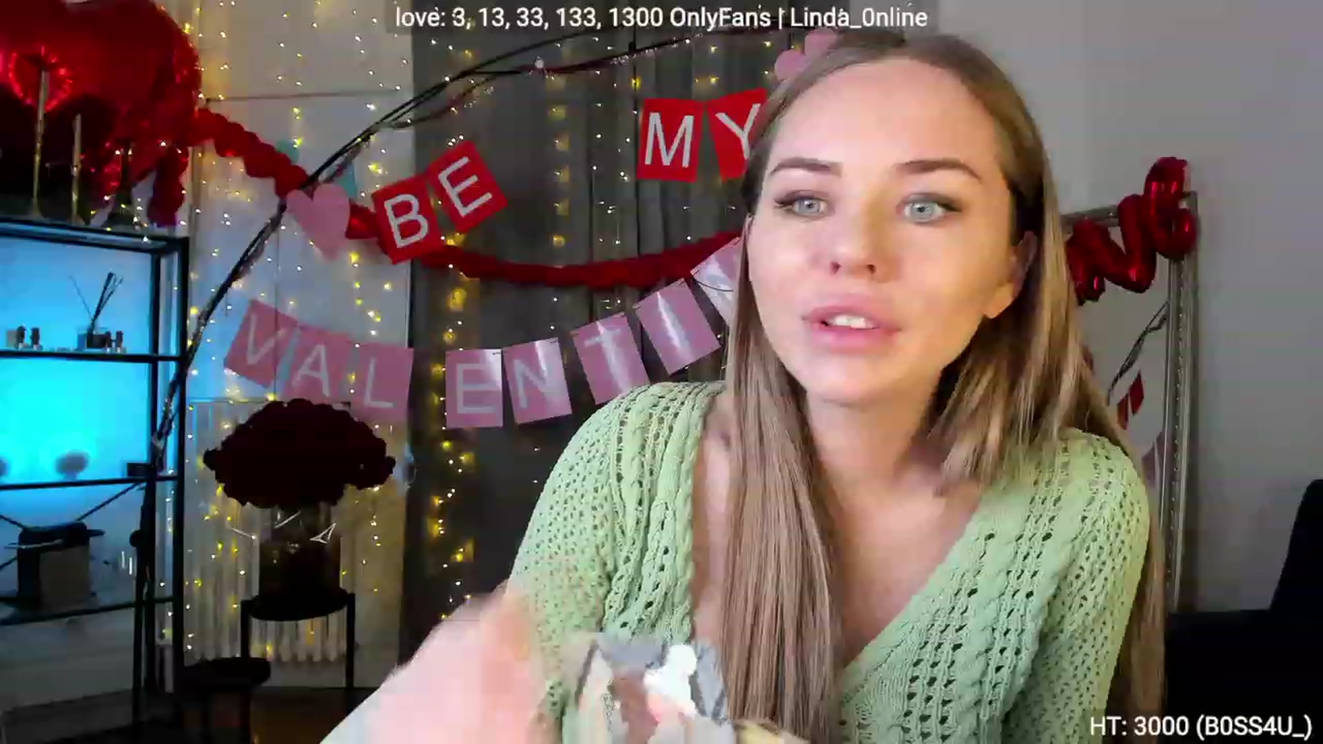 Linda_0nline video thumbnail