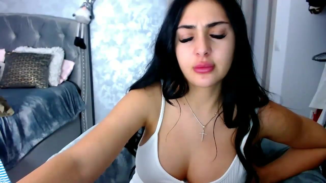 Naeroby video thumbnail