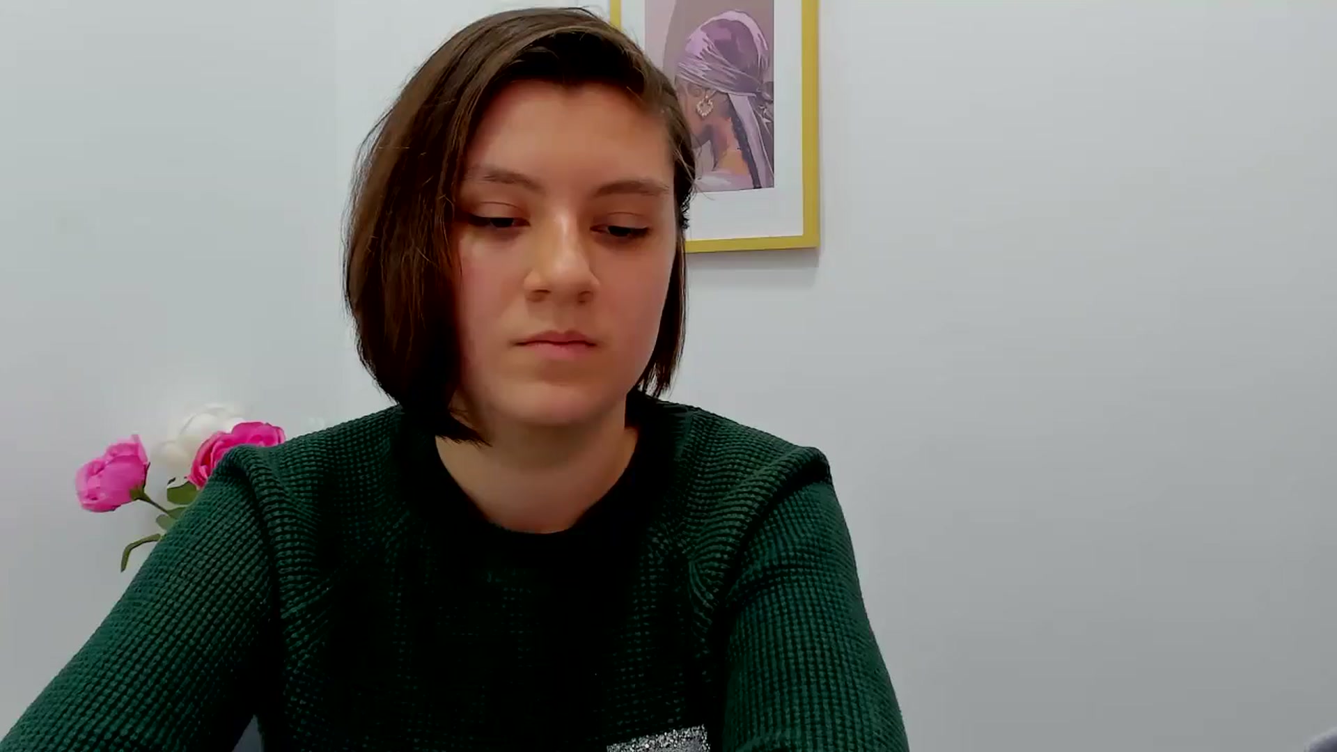 KateWillson video thumbnail