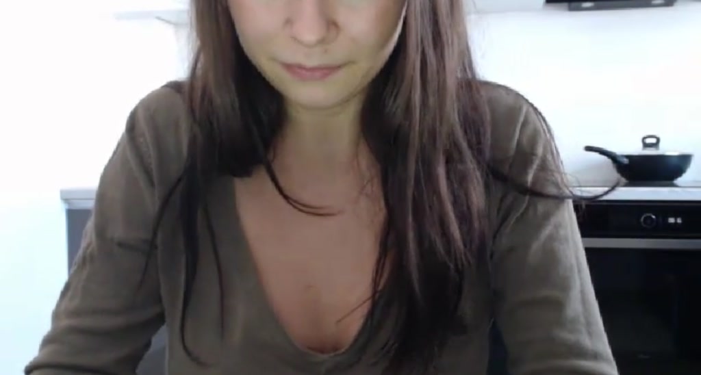 Jullyenn3 video thumbnail