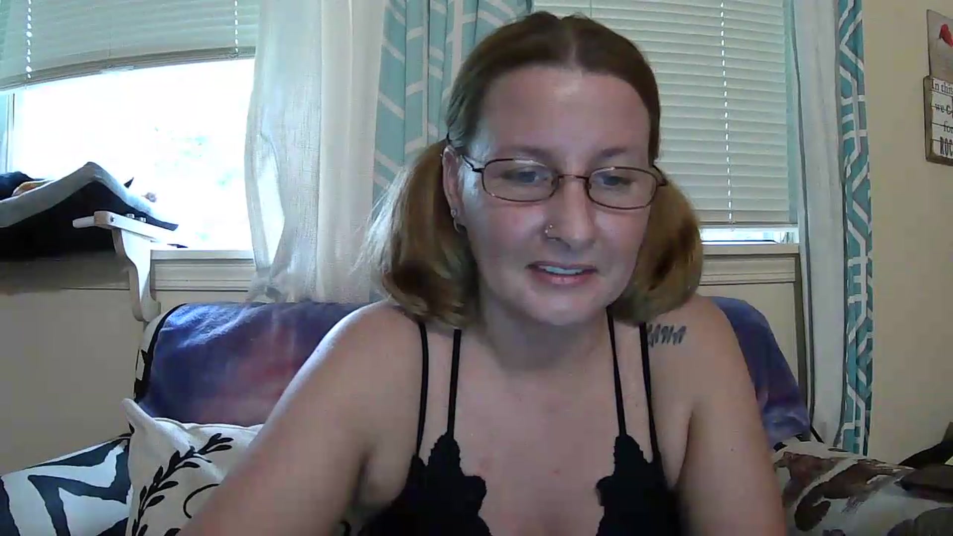 Majicunicorn222 video thumbnail