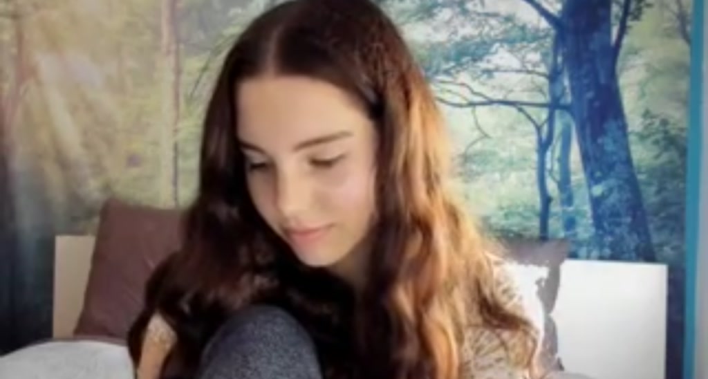 BreeSkye video thumbnail