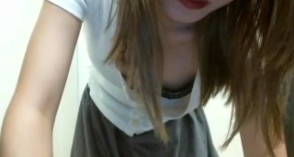 alina_petite video thumbnail