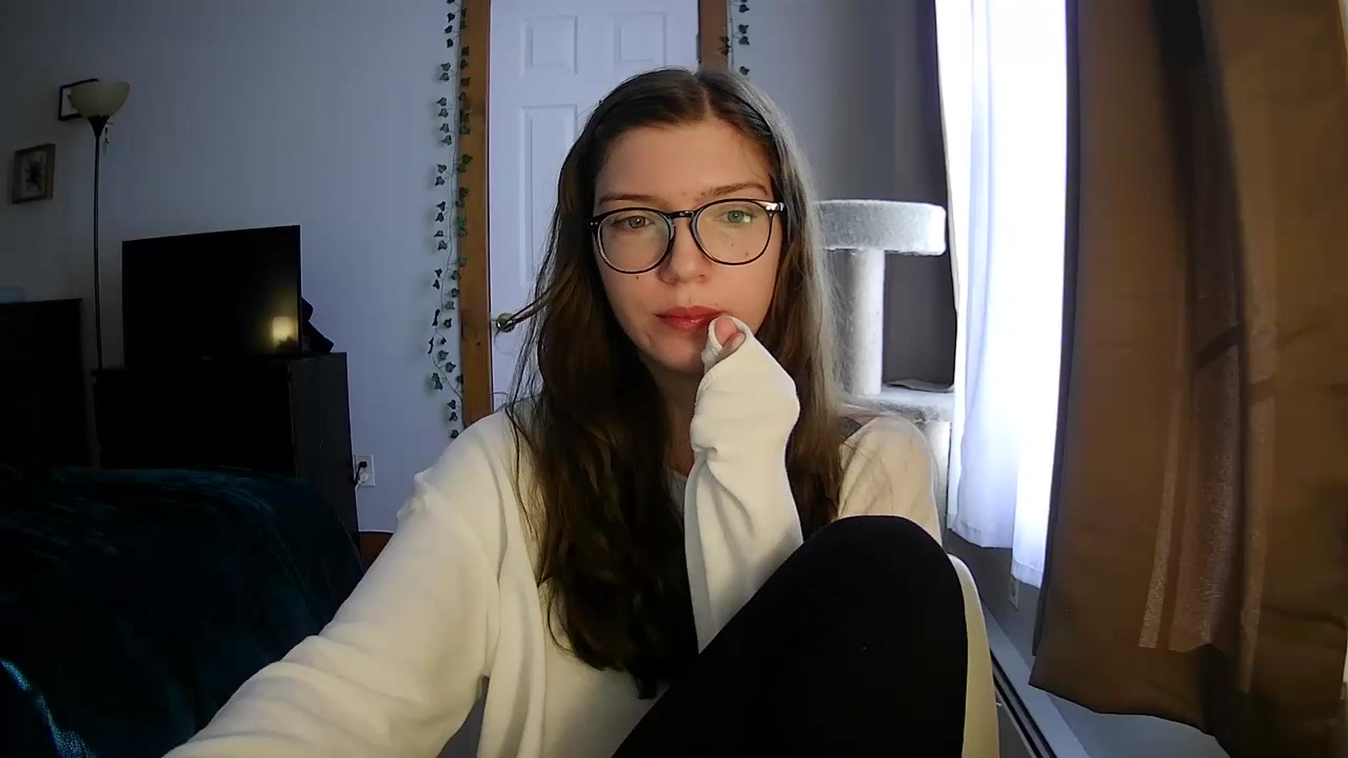 jane_66 video thumbnail
