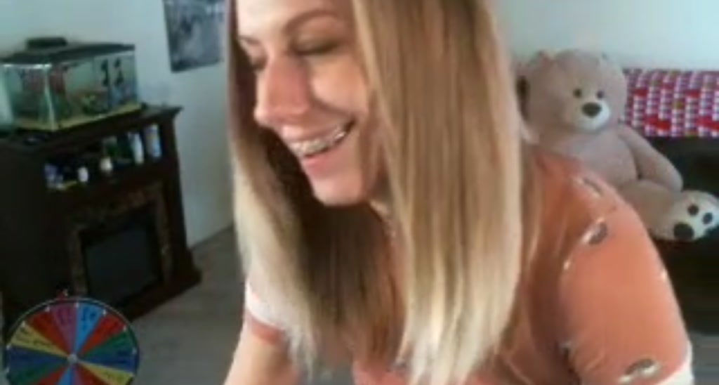 SunnyVanna video thumbnail