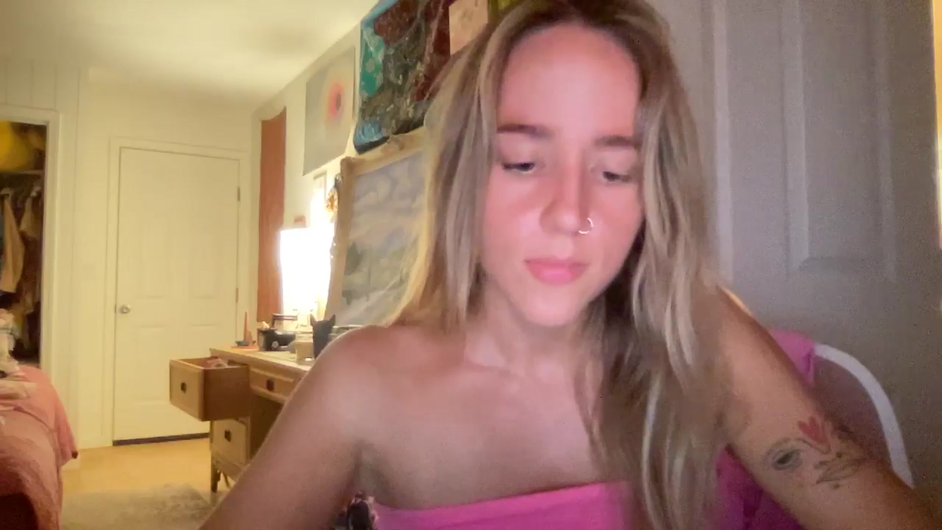 IvyPiercee video thumbnail