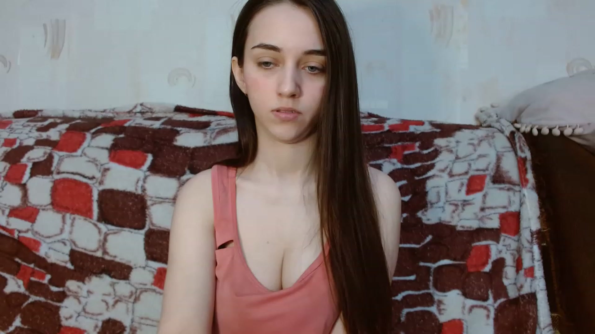 Mia_chan video thumbnail