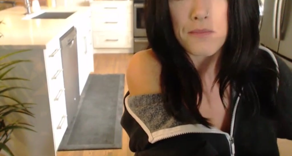 MissCodyBlack video thumbnail