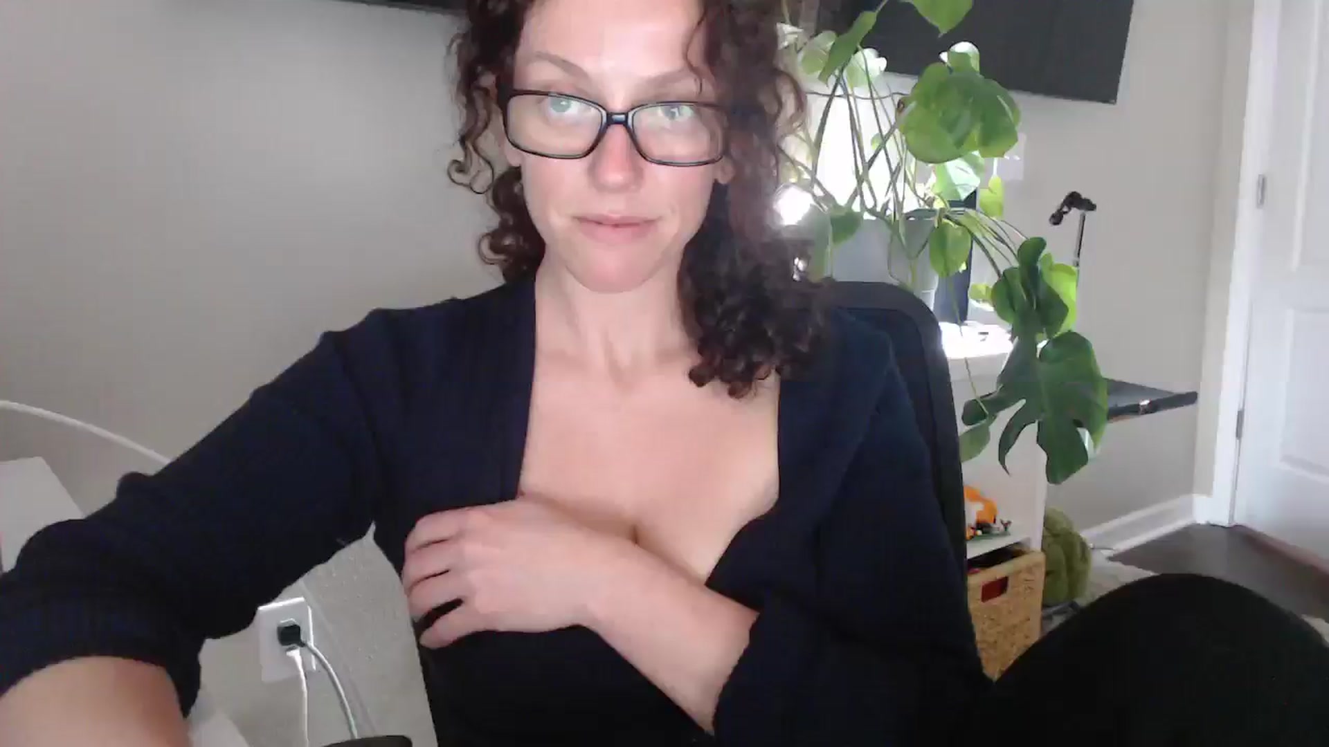 Sarah_Stark video thumbnail