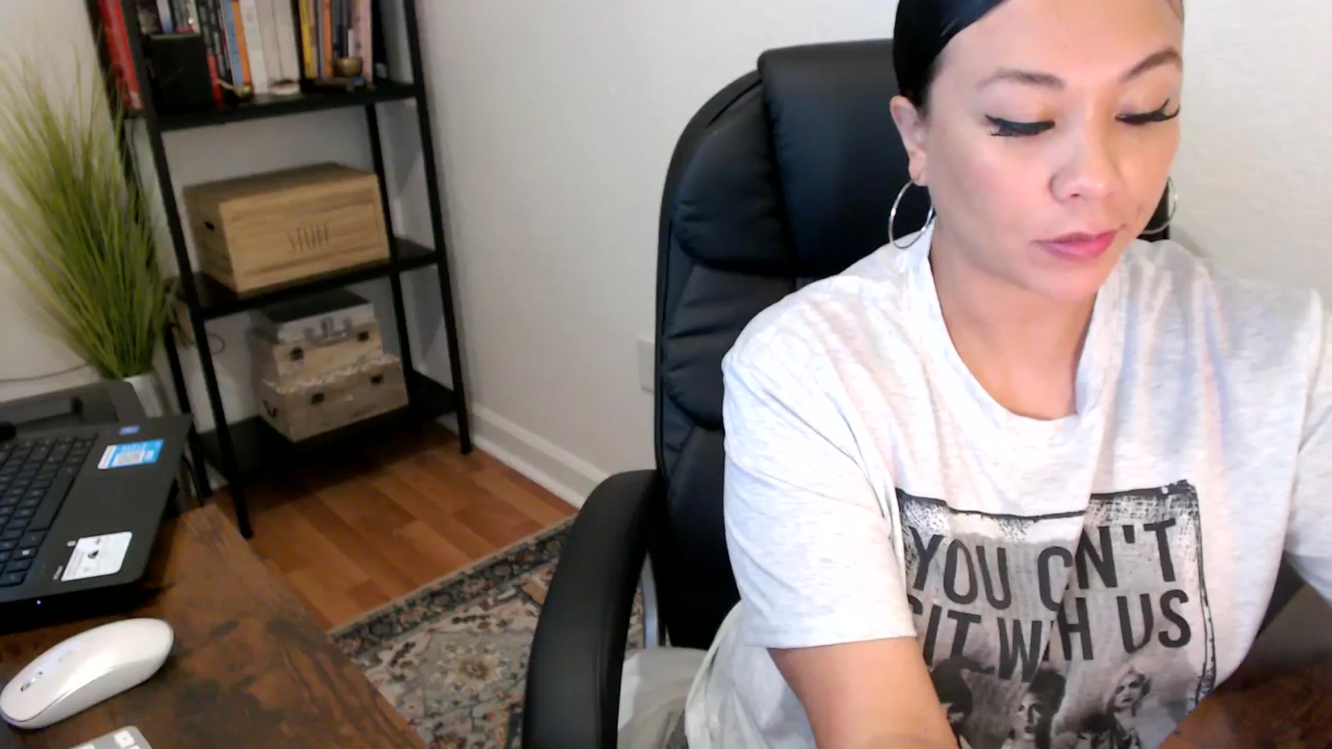 MickaylaMoon video thumbnail