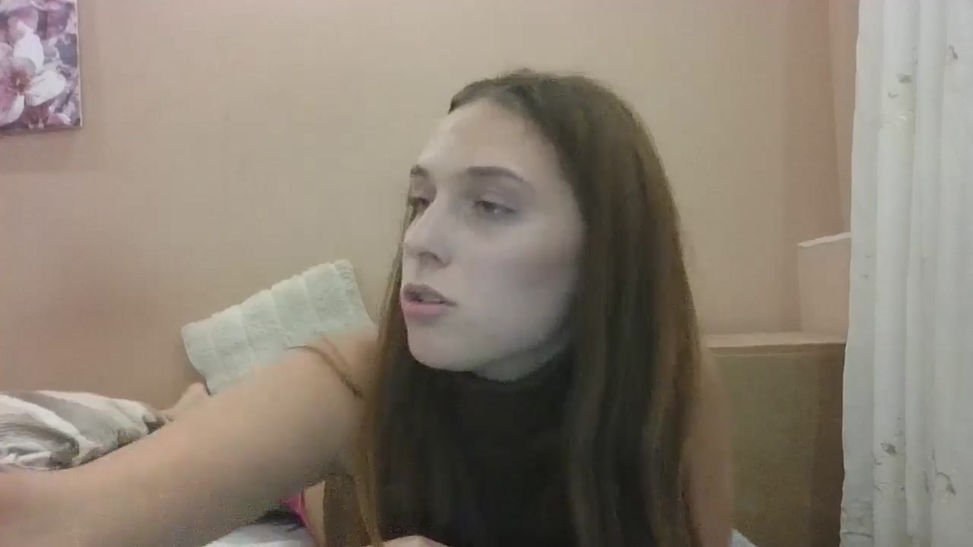 HaleyReed video thumbnail