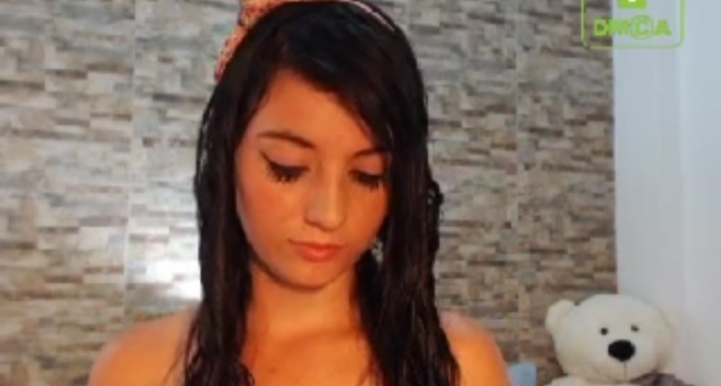 AmyStone_ video thumbnail