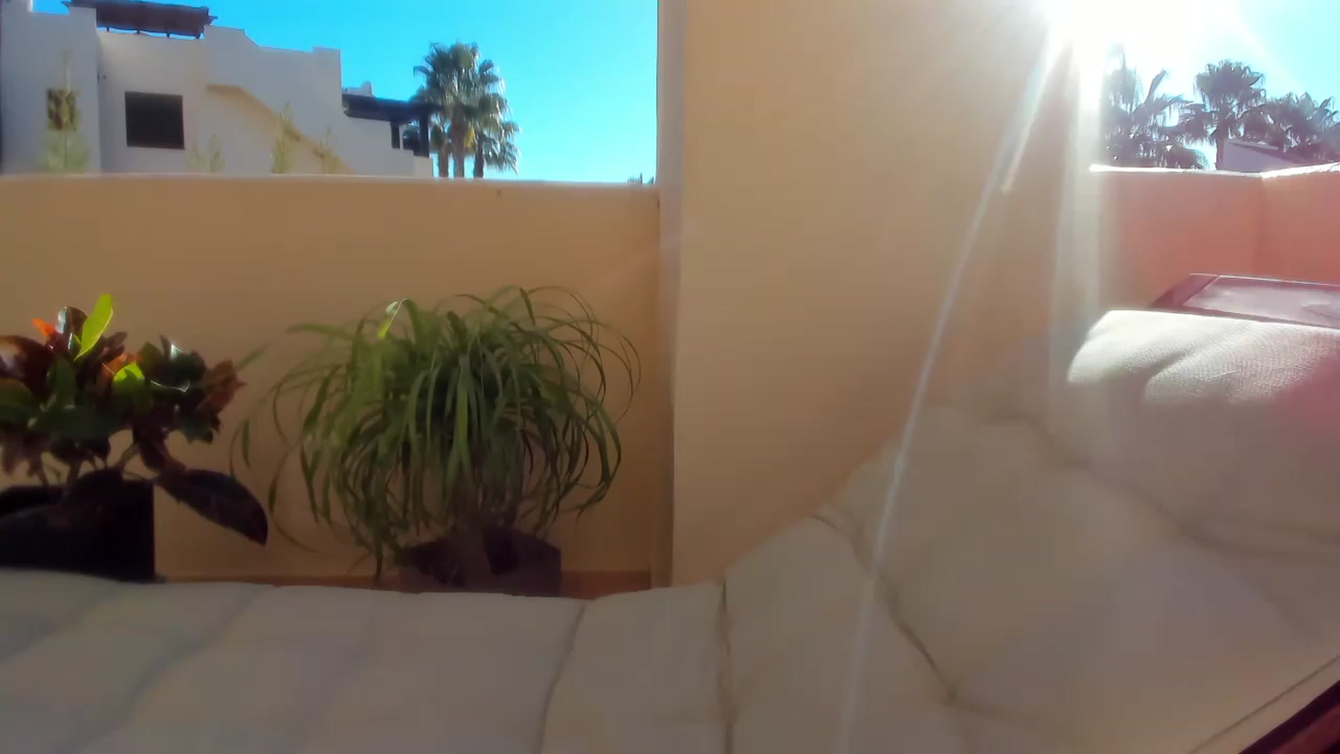 BriannaHeiss video thumbnail
