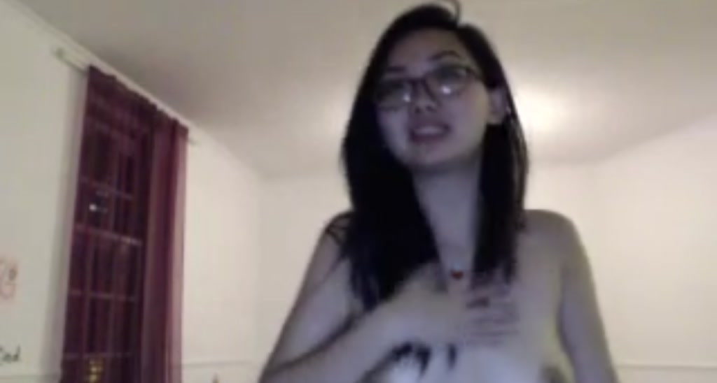 HarrietSugarC video thumbnail