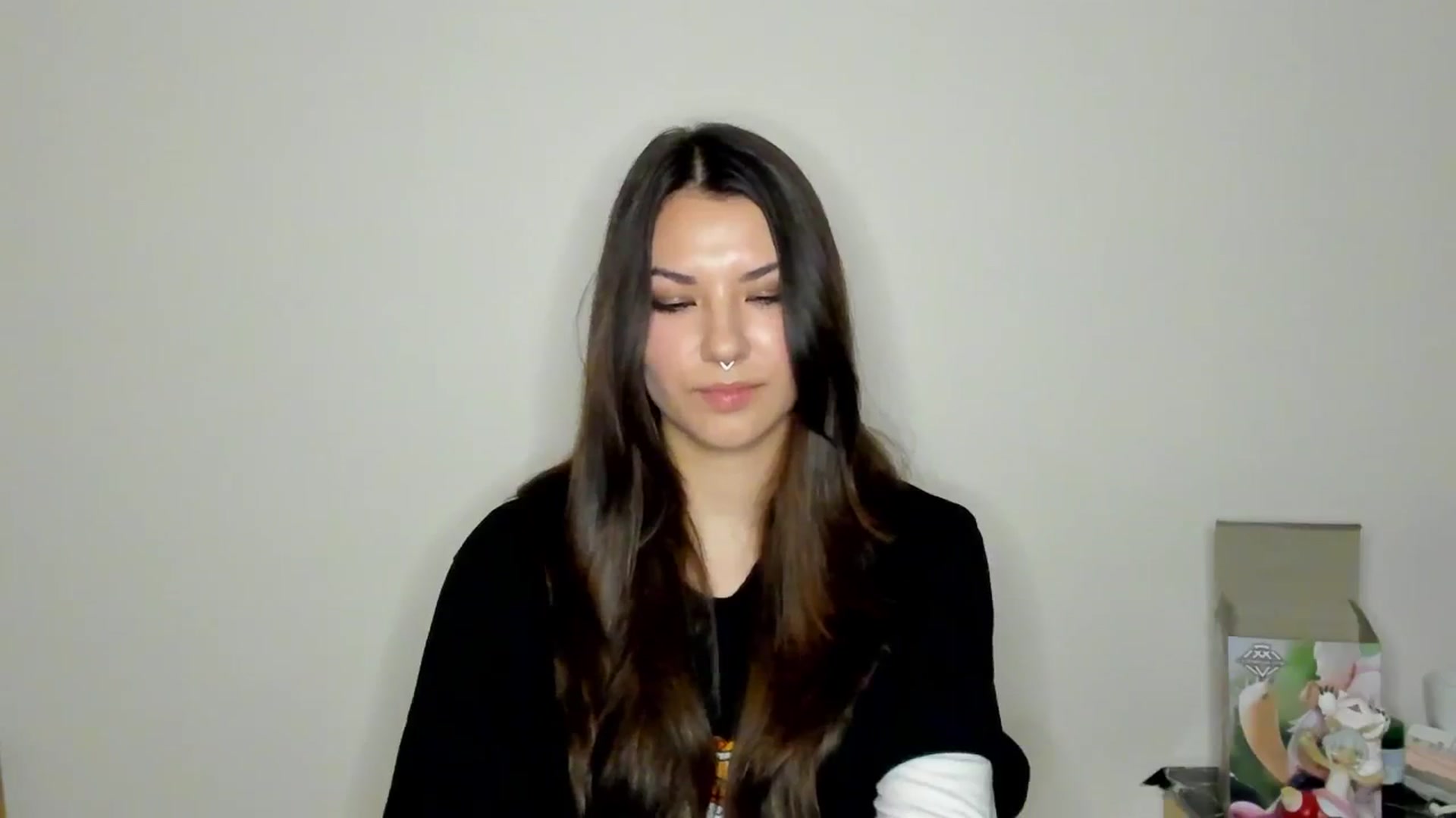 AmnesiaGirl1 video thumbnail