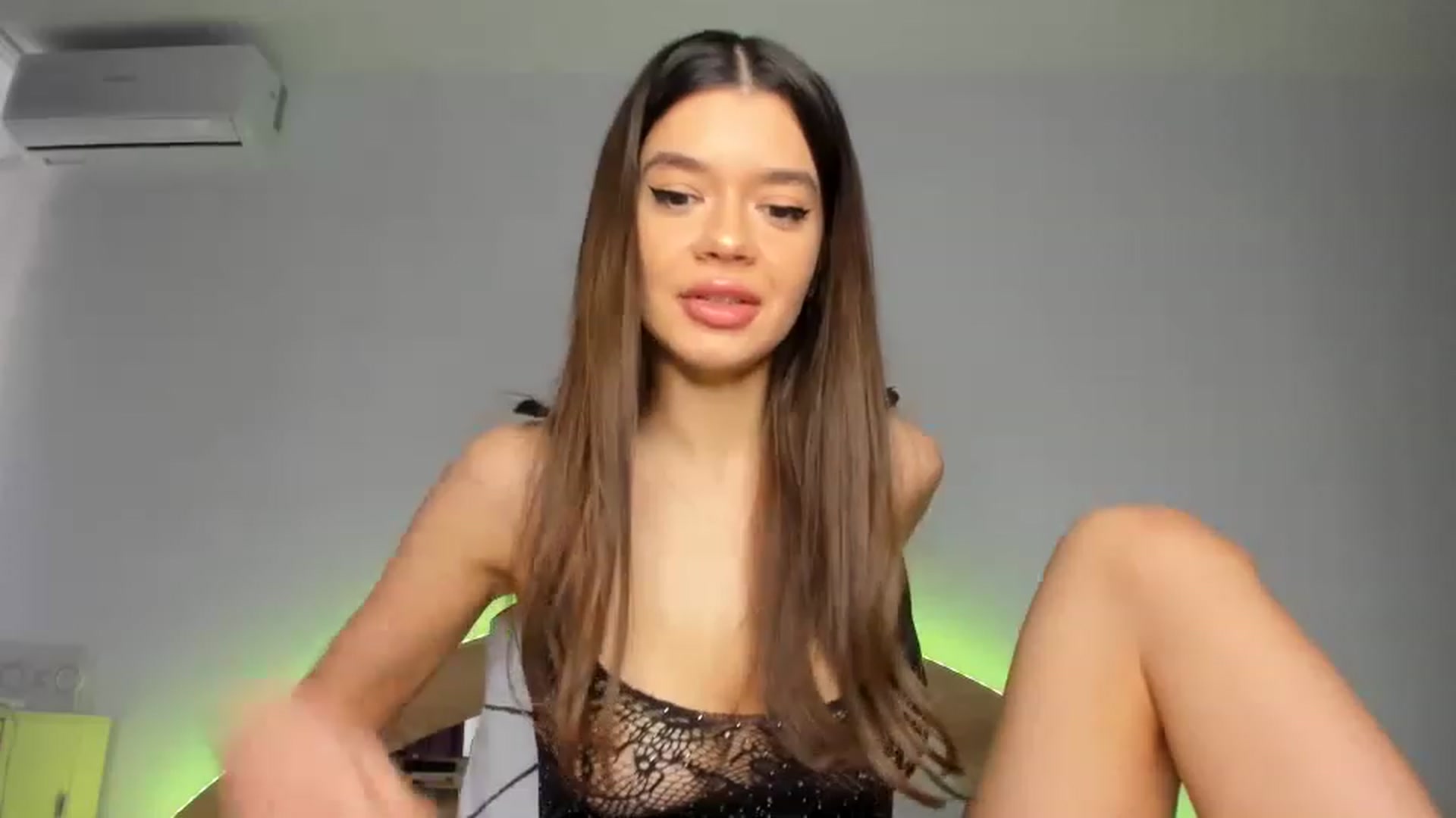 Miss_Medyson video thumbnail