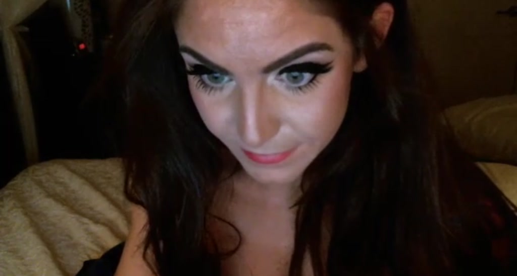 alexa_seven video thumbnail